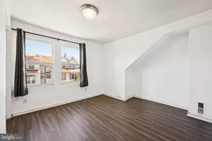 14 Bellevue Terrace, Collingswood, NJ 08108 - Photo 18