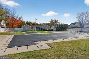 1037 Society Blvd, Cherry Hill, NJ 08003 - Photo 6