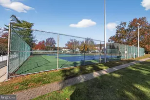 1037 Society Blvd, Cherry Hill, NJ 08003 - Photo 8