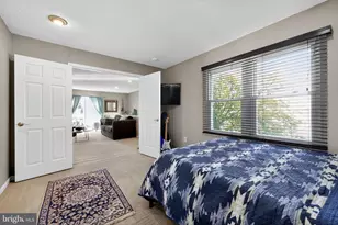 1037 Society Blvd, Cherry Hill, NJ 08003 - Photo 20