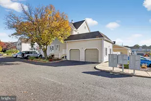 1037 Society Blvd, Cherry Hill, NJ 08003 - Photo 4