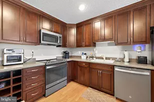 1037 Society Blvd, Cherry Hill, NJ 08003 - Photo 16