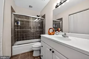 1037 Society Blvd, Cherry Hill, NJ 08003 - Photo 26