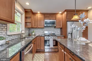 110 Westmont Ave, Haddon Township, NJ 08108 - Photo 10