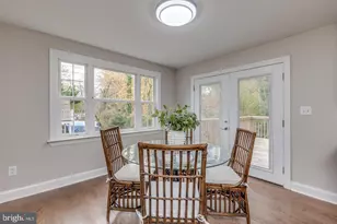 110 Westmont Ave, Haddon Township, NJ 08108 - Photo 8