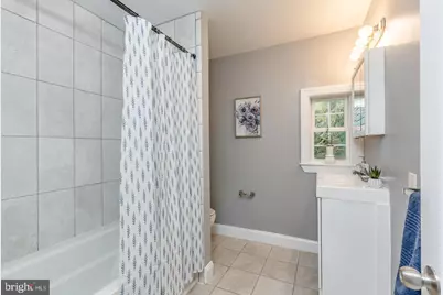 110 Westmont Avenue, Haddon Township, NJ 08108 - Photo 14