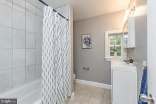 110 Westmont Ave, Haddon Township, NJ 08108 - Photo 14