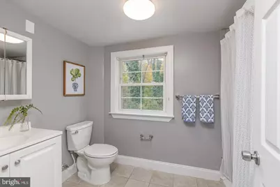 110 Westmont Avenue, Haddon Township, NJ 08108 - Photo 18