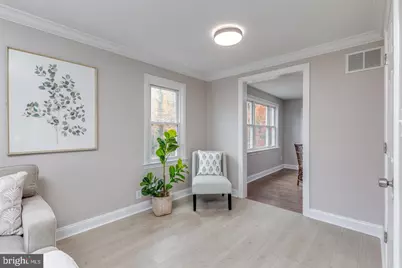 110 Westmont Avenue, Haddon Township, NJ 08108 - Photo 6