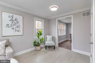 110 Westmont Ave, Haddon Township, NJ 08108 - Photo 6