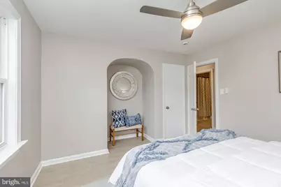 110 Westmont Avenue, Haddon Township, NJ 08108 - Photo 12