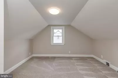 110 Westmont Avenue, Haddon Township, NJ 08108 - Photo 16