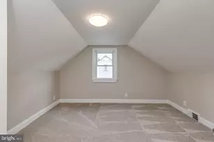 110 Westmont Ave, Haddon Township, NJ 08108 - Photo 16