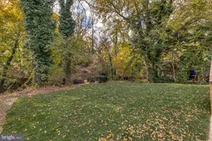 110 Westmont Ave, Haddon Township, NJ 08108 - Photo 26