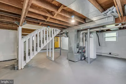 110 Westmont Avenue, Haddon Township, NJ 08108 - Photo 20