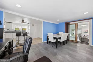 21 Baptist Ln, Gloucester Township, NJ 08012 - Photo 10