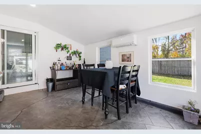 21 Baptist Lane, Gloucester Township, NJ 08012 - Photo 16