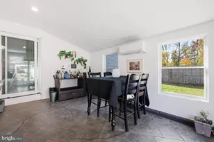 21 Baptist Ln, Gloucester Township, NJ 08012 - Photo 16