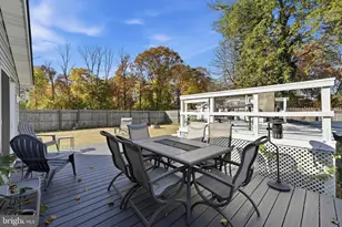 21 Baptist Ln, Gloucester Township, NJ 08012 - Photo 26