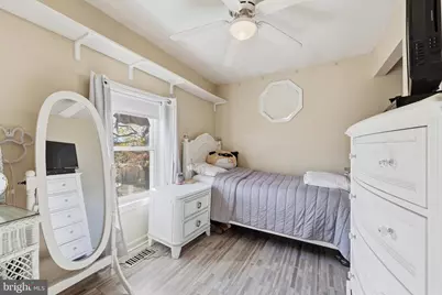 21 Baptist Lane, Gloucester Township, NJ 08012 - Photo 24