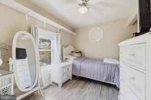 21 Baptist Ln, Gloucester Township, NJ 08012 - Photo 24