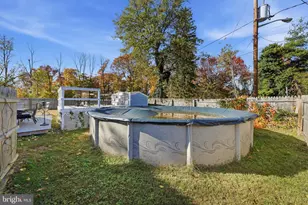 21 Baptist Ln, Gloucester Township, NJ 08012 - Photo 28