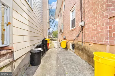 815 Delair Avenue, Pennsauken, NJ 08110 - Photo 26