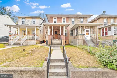 815 Delair Avenue, Pennsauken, NJ 08110 - Photo 2