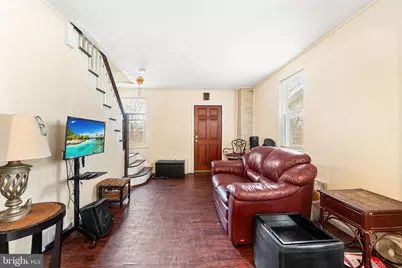 815 Delair Avenue, Pennsauken, NJ 08110 - Photo 8