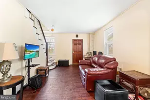 815 Delair Ave, Pennsauken, NJ 08110 - Photo 8