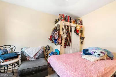 815 Delair Avenue, Pennsauken, NJ 08110 - Photo 14