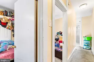 815 Delair Ave, Pennsauken, NJ 08110 - Photo 16