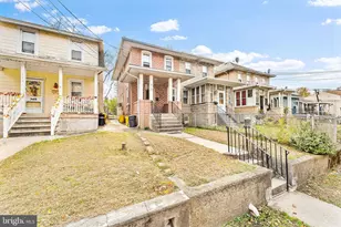 815 Delair Ave, Pennsauken, NJ 08110 - Photo 4