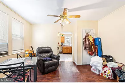 815 Delair Avenue, Pennsauken, NJ 08110 - Photo 10