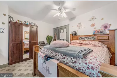 930 N 32nd Street, Camden, NJ 08105 - Photo 10