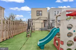 930 N 32nd St, Camden, NJ 08105 - Photo 22