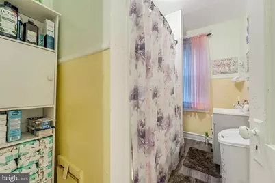 930 N 32nd Street, Camden, NJ 08105 - Photo 16