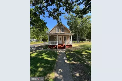 195 Chews Landing Road, Clementon, NJ 08021 - Photo 42