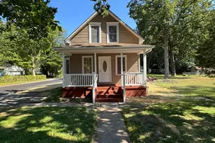 195 Chews Landing Rd, Clementon, NJ 08021 - Photo 42