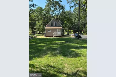 195 Chews Landing Road, Clementon, NJ 08021 - Photo 46