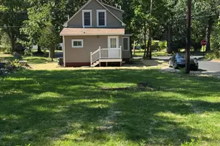 195 Chews Landing Rd, Clementon, NJ 08021 - Photo 46