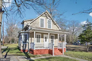 195 Chews Landing Rd, Clementon, NJ 08021 - Photo 1