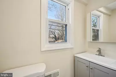 195 Chews Landing Road, Clementon, NJ 08021 - Photo 24