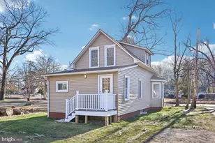 195 Chews Landing Rd, Clementon, NJ 08021 - Photo 32