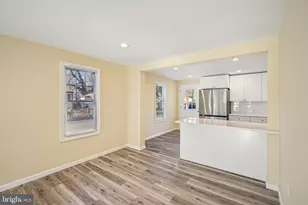 195 Chews Landing Rd, Clementon, NJ 08021 - Photo 12