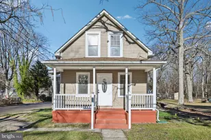 195 Chews Landing Rd, Clementon, NJ 08021 - Photo 2