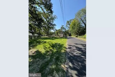 195 Chews Landing Road, Clementon, NJ 08021 - Photo 48