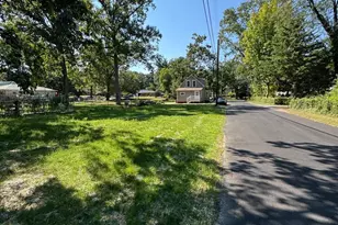 195 Chews Landing Rd, Clementon, NJ 08021 - Photo 48