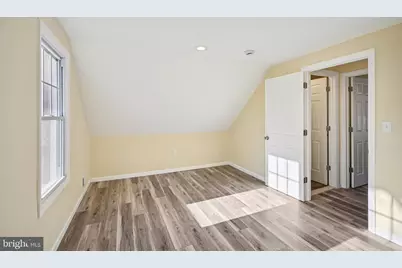 195 Chews Landing Road, Clementon, NJ 08021 - Photo 20