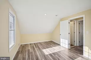 195 Chews Landing Rd, Clementon, NJ 08021 - Photo 20